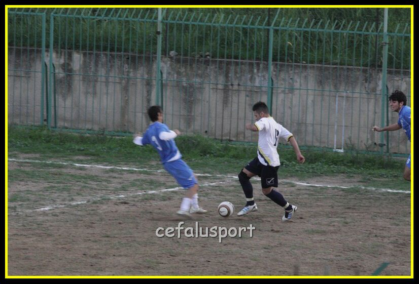 121031 santag 233_tn.jpg